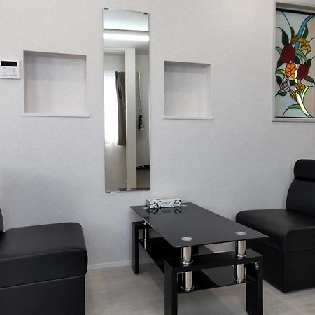 Basic Hotel Chichibu Ngoại thất bức ảnh