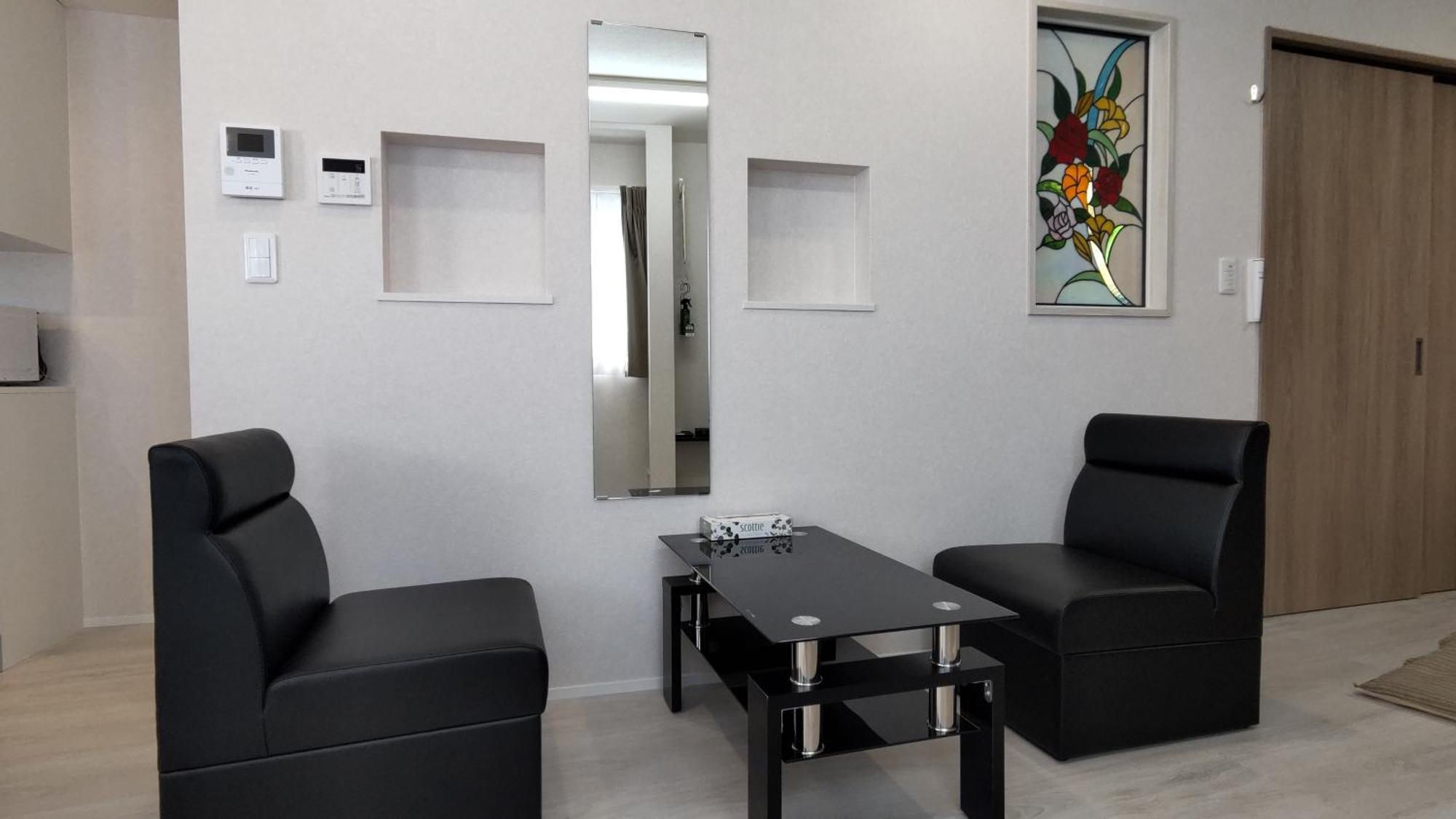 Basic Hotel Chichibu Ngoại thất bức ảnh