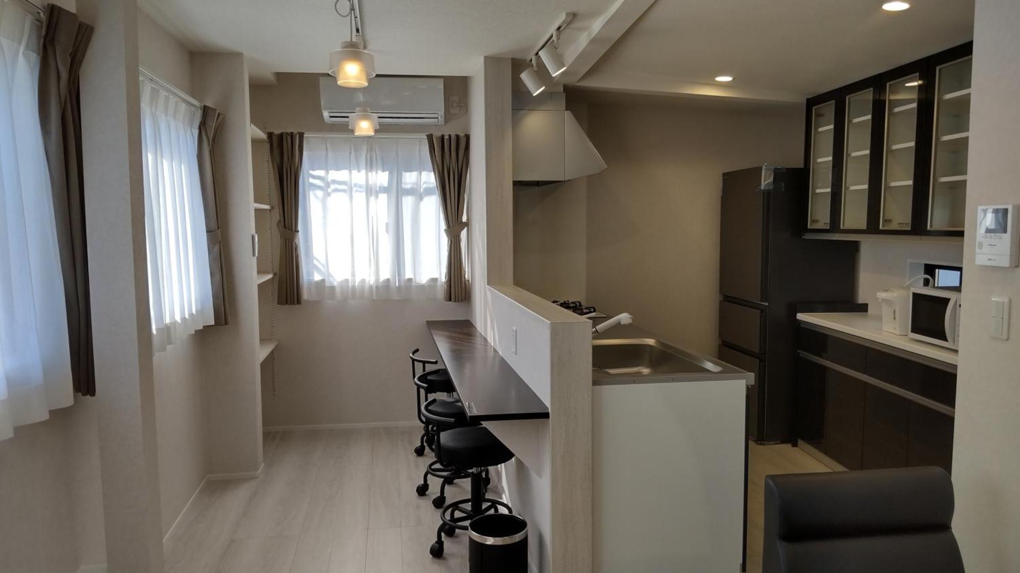 Basic Hotel Chichibu Ngoại thất bức ảnh