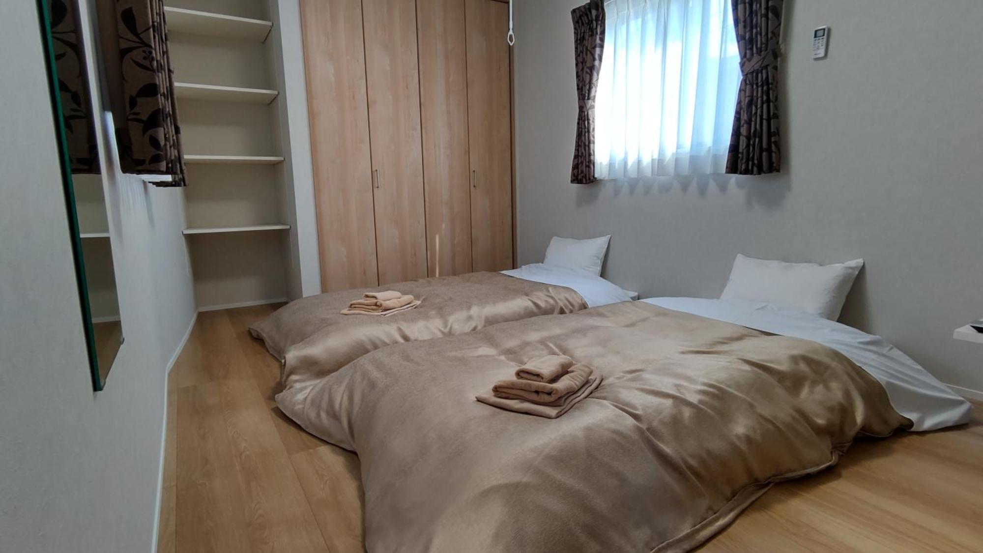 Basic Hotel Chichibu Ngoại thất bức ảnh