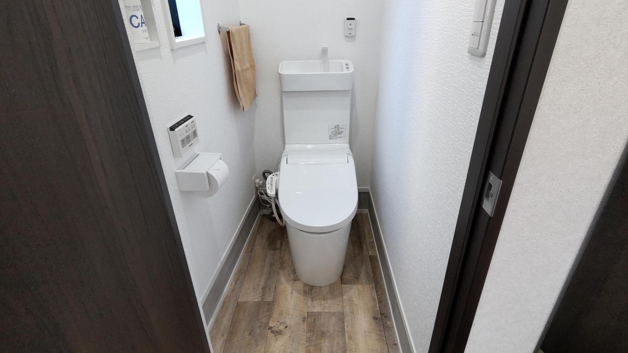 Basic Hotel Chichibu Ngoại thất bức ảnh