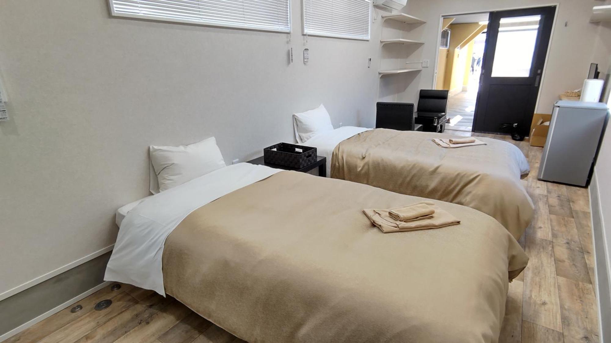 Basic Hotel Chichibu Ngoại thất bức ảnh